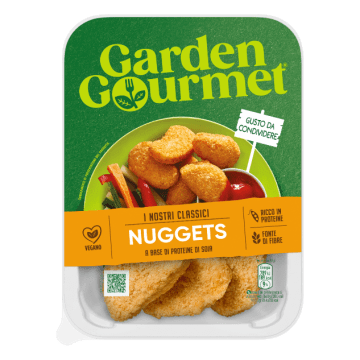 Nuggets